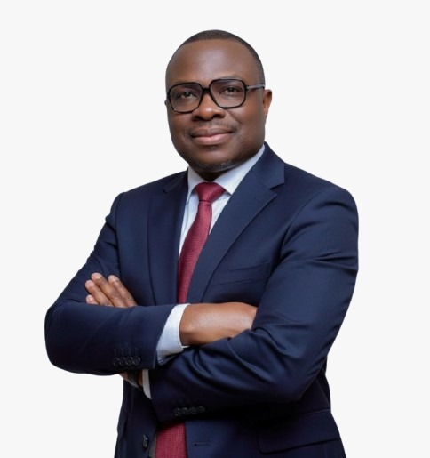 Surintendant National